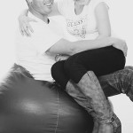 family photo shoot in Pretoria