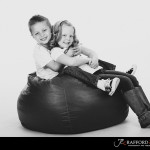 family photo shoot in Pretoria