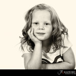family photo shoot in Pretoria
