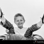 family photo shoot in Pretoria
