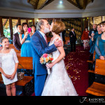 Galagos wedding photographer - JC Crafford Photography