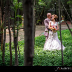 Galagos wedding photographer - JC Crafford Photography