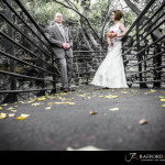 Galagos wedding photographer - JC Crafford Photography