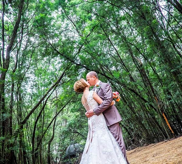 jccrafford-wedding-photography-pretoria-JS-1339