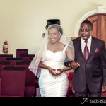 Valley Lodge magaliesburg wedding photographer JC Crafford Photography