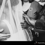 Valley Lodge magaliesburg wedding photographer JC Crafford Photography