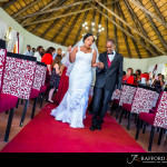 Valley Lodge magaliesburg wedding photographer JC Crafford Photography