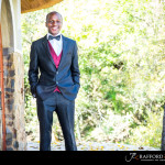 Valley Lodge magaliesburg wedding photographer JC Crafford Photography