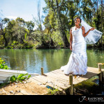 Valley Lodge magaliesburg wedding photographer JC Crafford Photography
