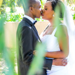 Valley Lodge magaliesburg wedding photographer JC Crafford Photography