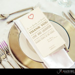 oakfield farm wedding photographer JC Crafford Photography