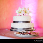 oakfield farm wedding photographer JC Crafford Photography
