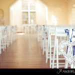 oakfield farm wedding photographer JC Crafford Photography