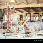oakfield farm wedding photographer JC Crafford Photography