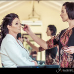 oakfield farm wedding photographer JC Crafford Photography