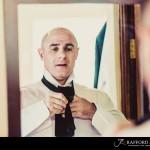 oakfield farm wedding photographer JC Crafford Photography