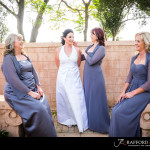 oakfield farm wedding photographer JC Crafford Photography