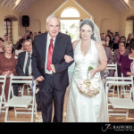 oakfield farm wedding photographer JC Crafford Photography