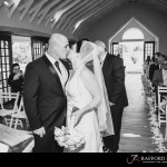 oakfield farm wedding photographer JC Crafford Photography