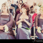 oakfield farm wedding photographer JC Crafford Photography