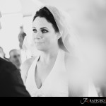 oakfield farm wedding photographer JC Crafford Photography