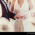 oakfield farm wedding photographer JC Crafford Photography