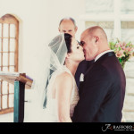 oakfield farm wedding photographer JC Crafford Photography