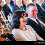 oakfield farm wedding photographer JC Crafford Photography