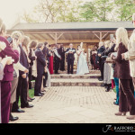 oakfield farm wedding photographer JC Crafford Photography