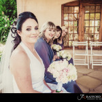 oakfield farm wedding photographer JC Crafford Photography