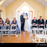 oakfield farm wedding photographer JC Crafford Photography