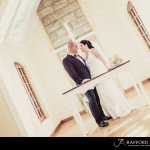 oakfield farm wedding photographer JC Crafford Photography