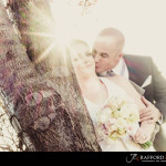 oakfield farm wedding photographer JC Crafford Photography