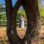 oakfield farm wedding photographer JC Crafford Photography