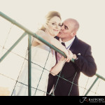 oakfield farm wedding photographer JC Crafford Photography
