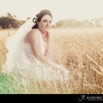 oakfield farm wedding photographer JC Crafford Photography