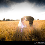 oakfield farm wedding photographer JC Crafford Photography