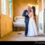 oakfield farm wedding photographer JC Crafford Photography