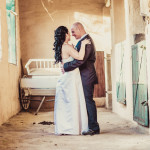 oakfield farm wedding photographer JC Crafford Photography