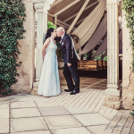 oakfield farm wedding photographer JC Crafford Photography