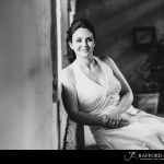 oakfield farm wedding photographer JC Crafford Photography