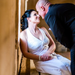 oakfield farm wedding photographer JC Crafford Photography