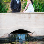 oakfield farm wedding photographer JC Crafford Photography