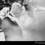 oakfield farm wedding photographer JC Crafford Photography