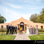 oakfield farm wedding photographer JC Crafford Photography