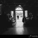 oakfield farm wedding photographer JC Crafford Photography