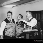 oakfield farm wedding photographer JC Crafford Photography