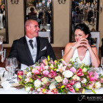 oakfield farm wedding photographer JC Crafford Photography