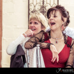 oakfield farm wedding photographer JC Crafford Photography