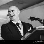 oakfield farm wedding photographer JC Crafford Photography